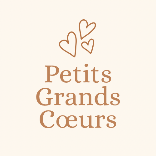 Petits Grands Coeurs