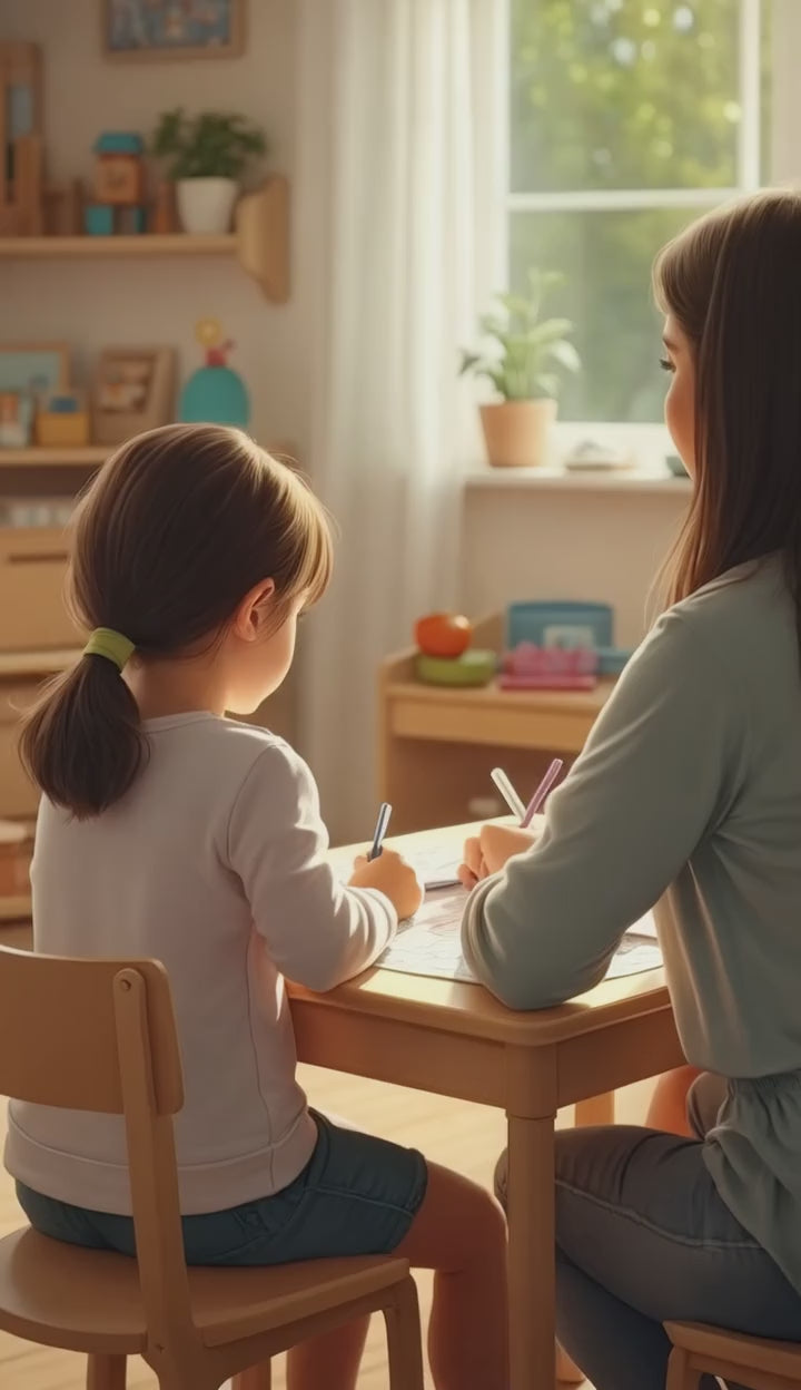 Charger la vidéo : 